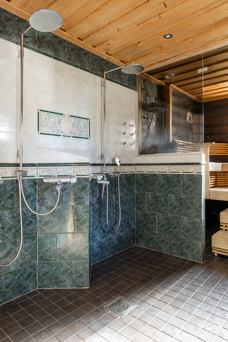 Siitamantie 73 - bild 25