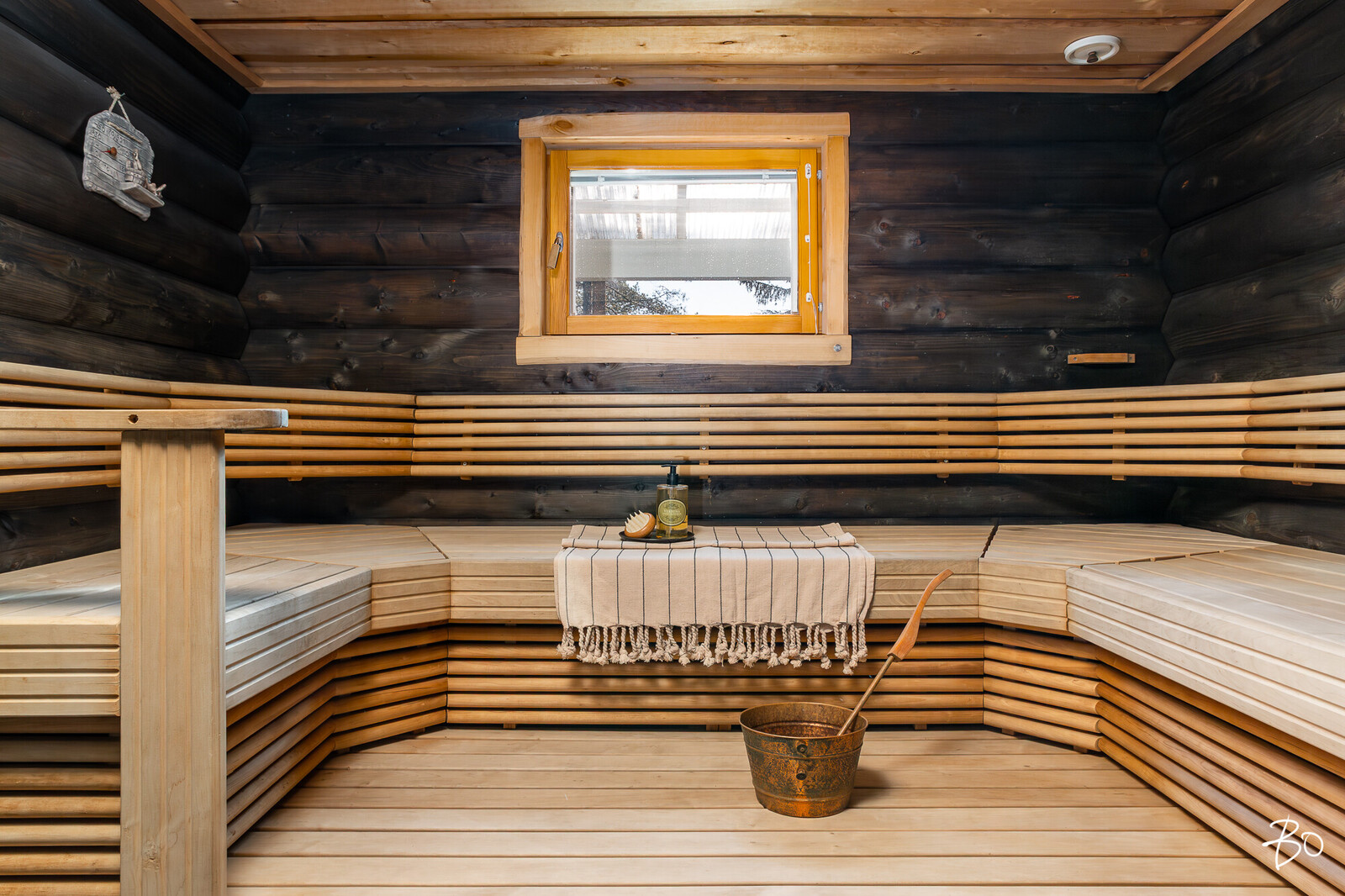 Siitamantie 73 - bild 28