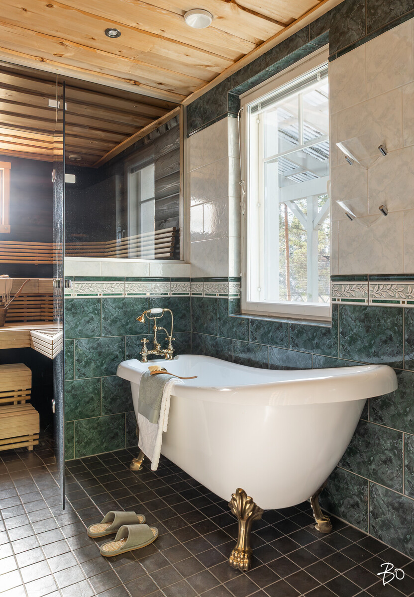 Siitamantie 73 - bild 26