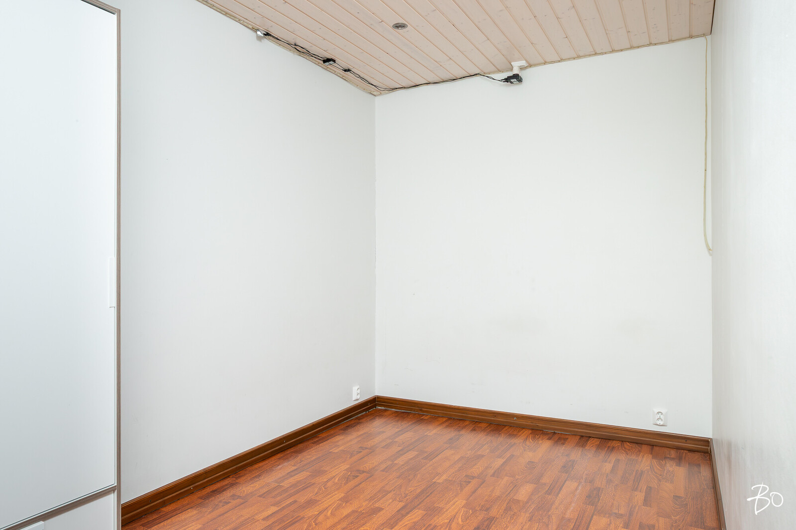 Siitamantie 73 - bild 47