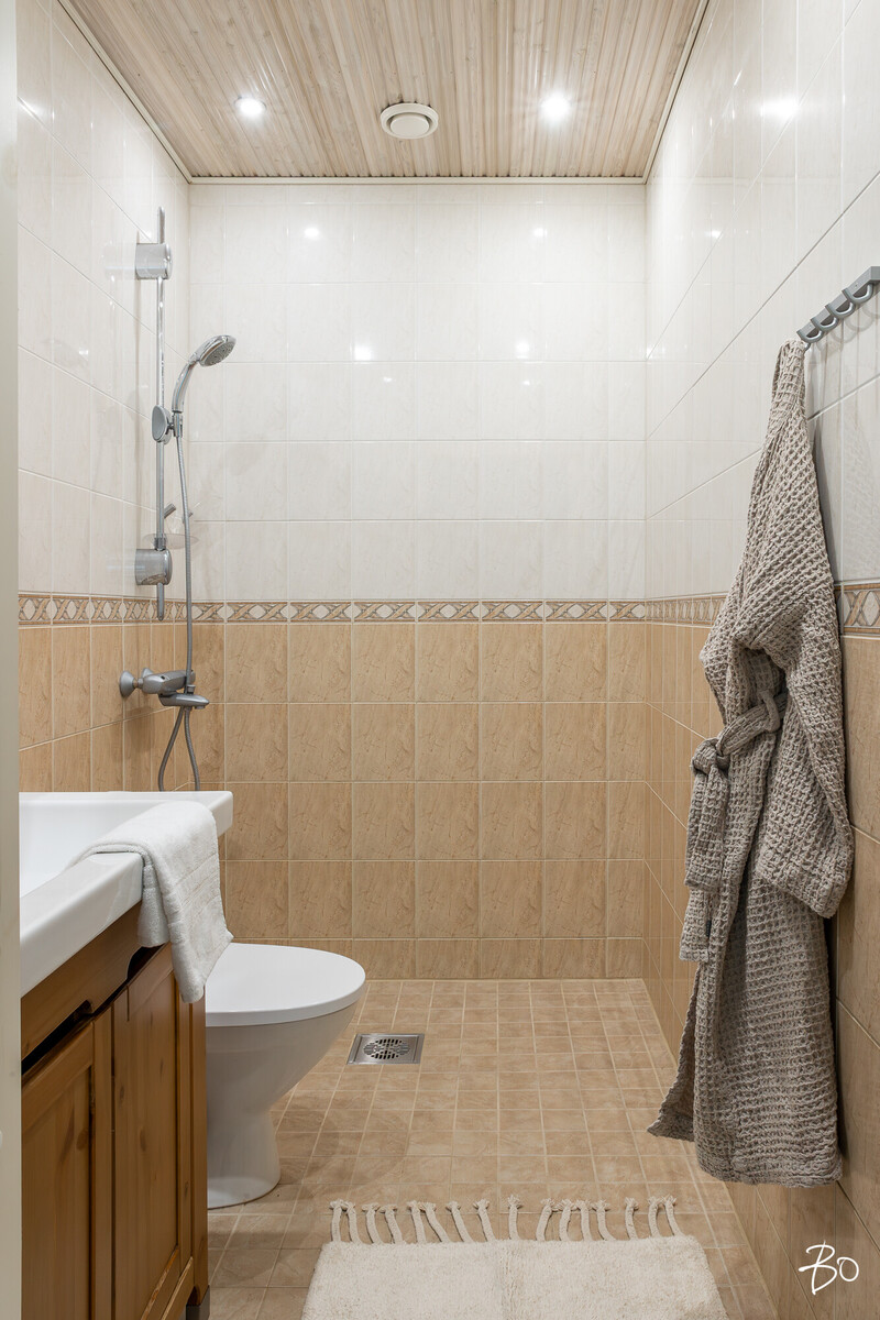 Siitamantie 73 - bild 40