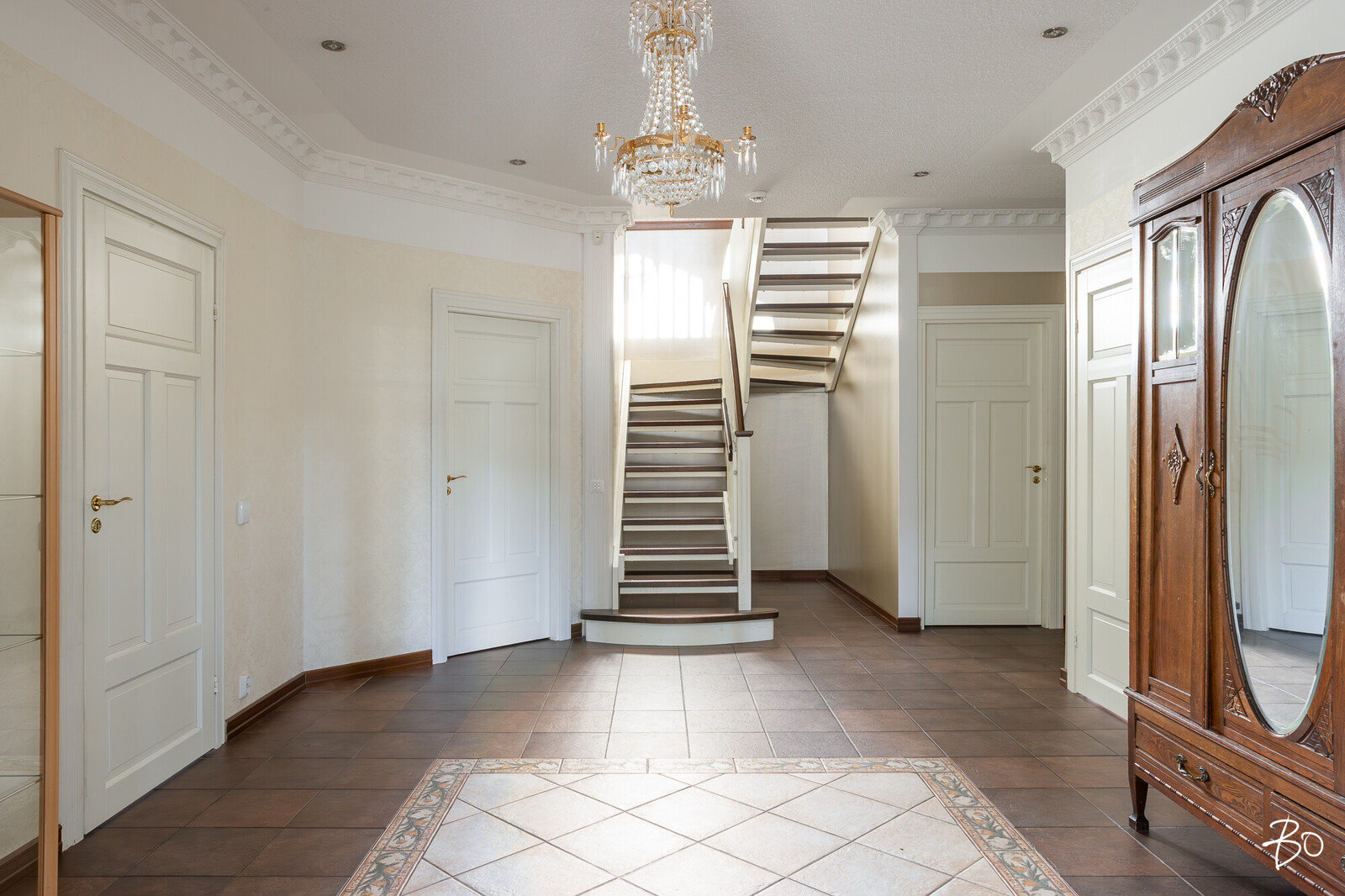 Siitamantie 73 - bild 38