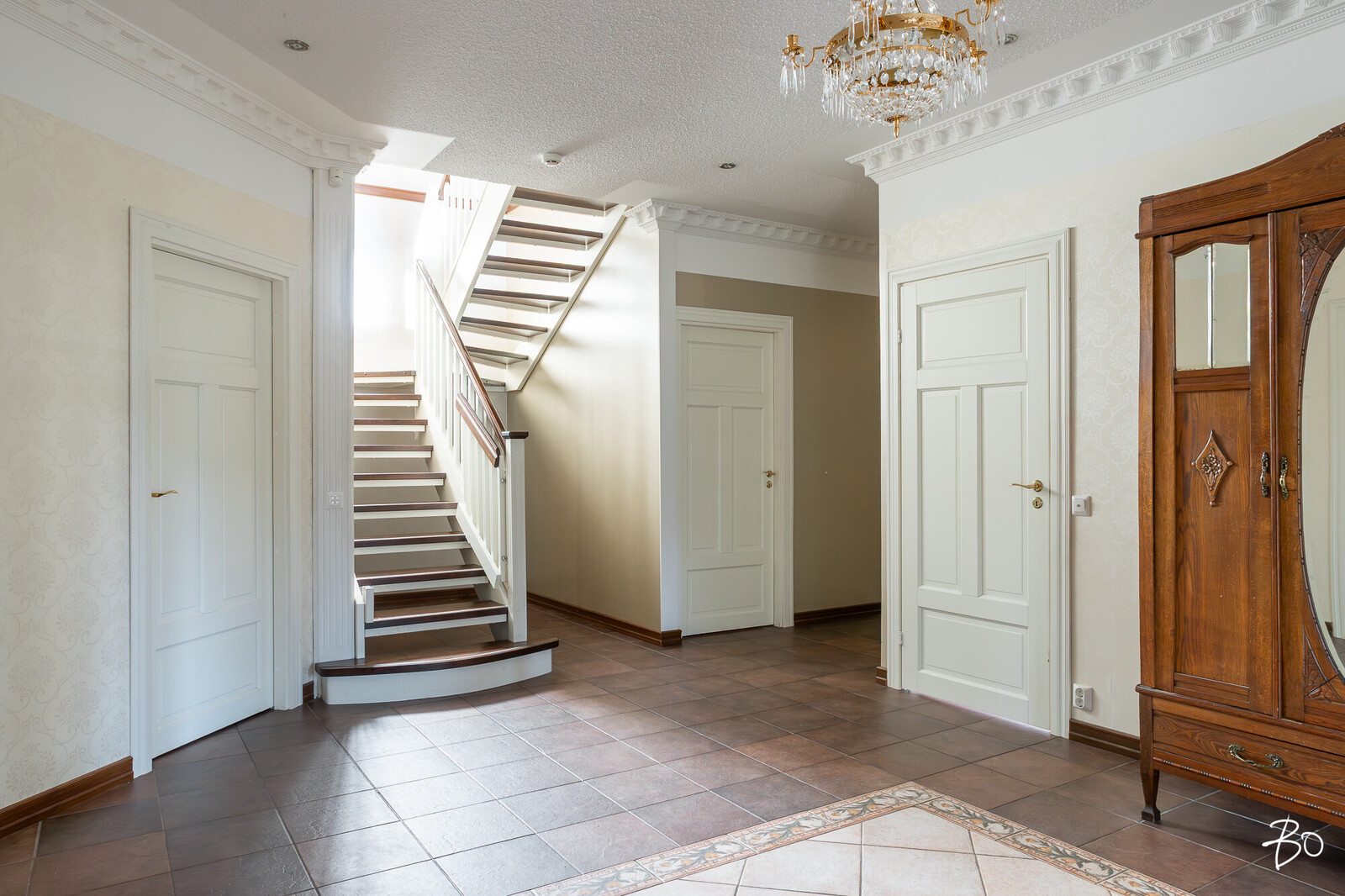 Siitamantie 73 - bild 37