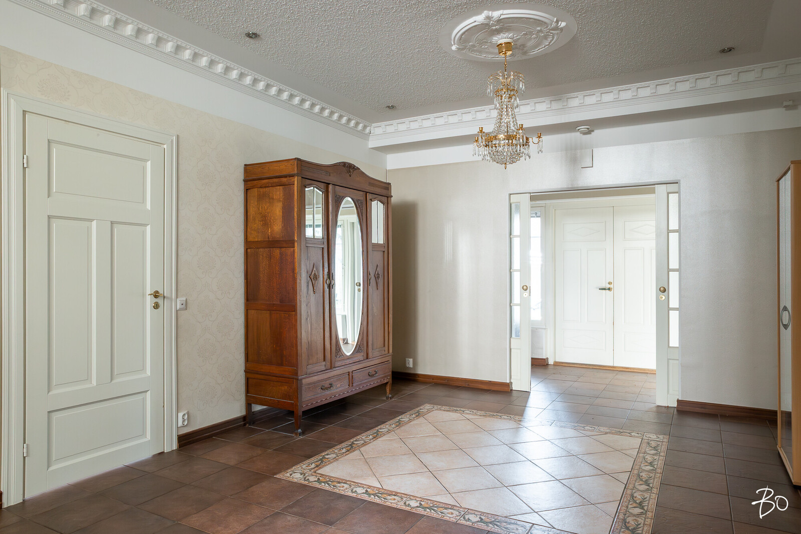 Siitamantie 73 - bild 39