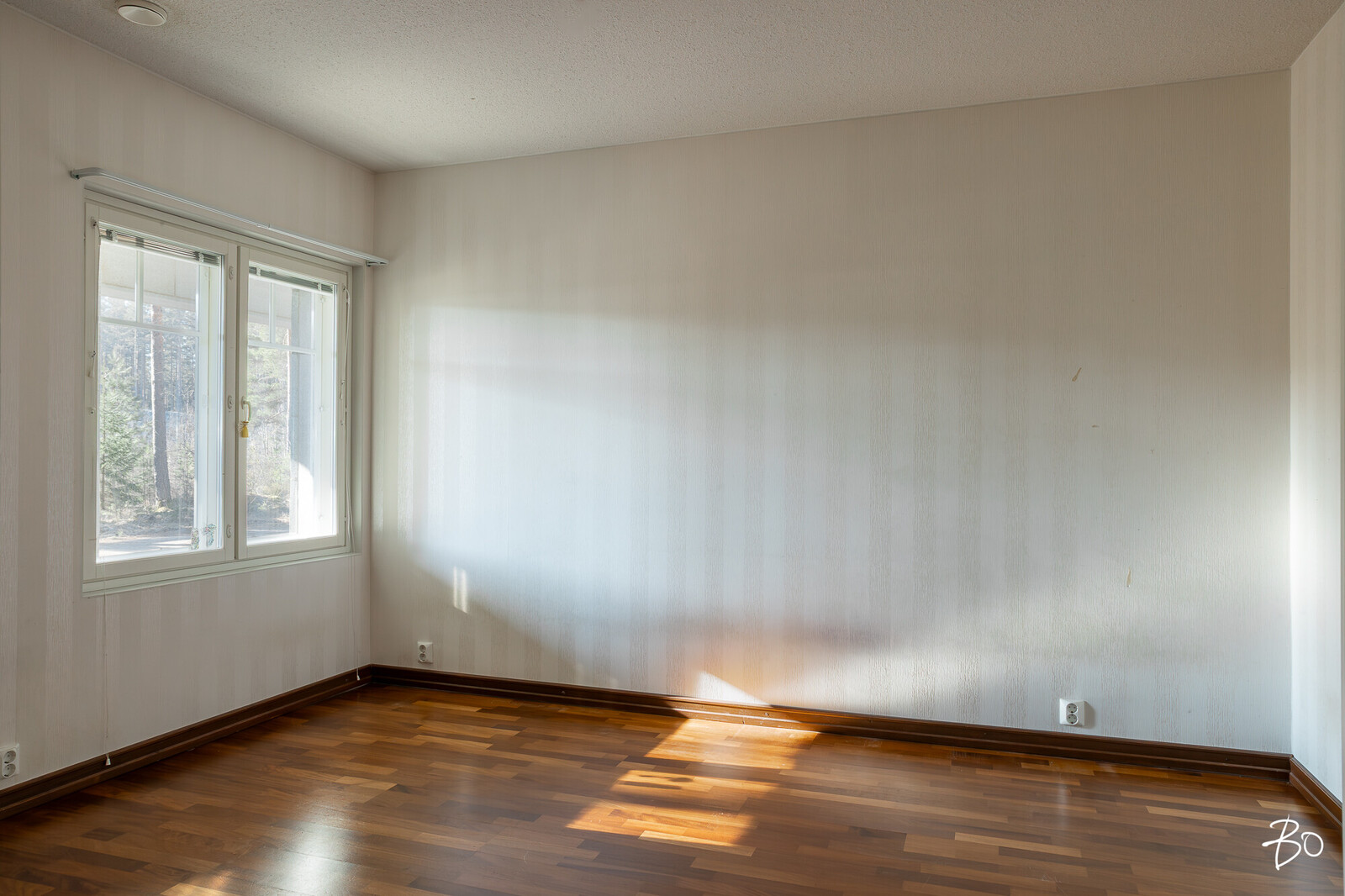 Siitamantie 73 - bild 43