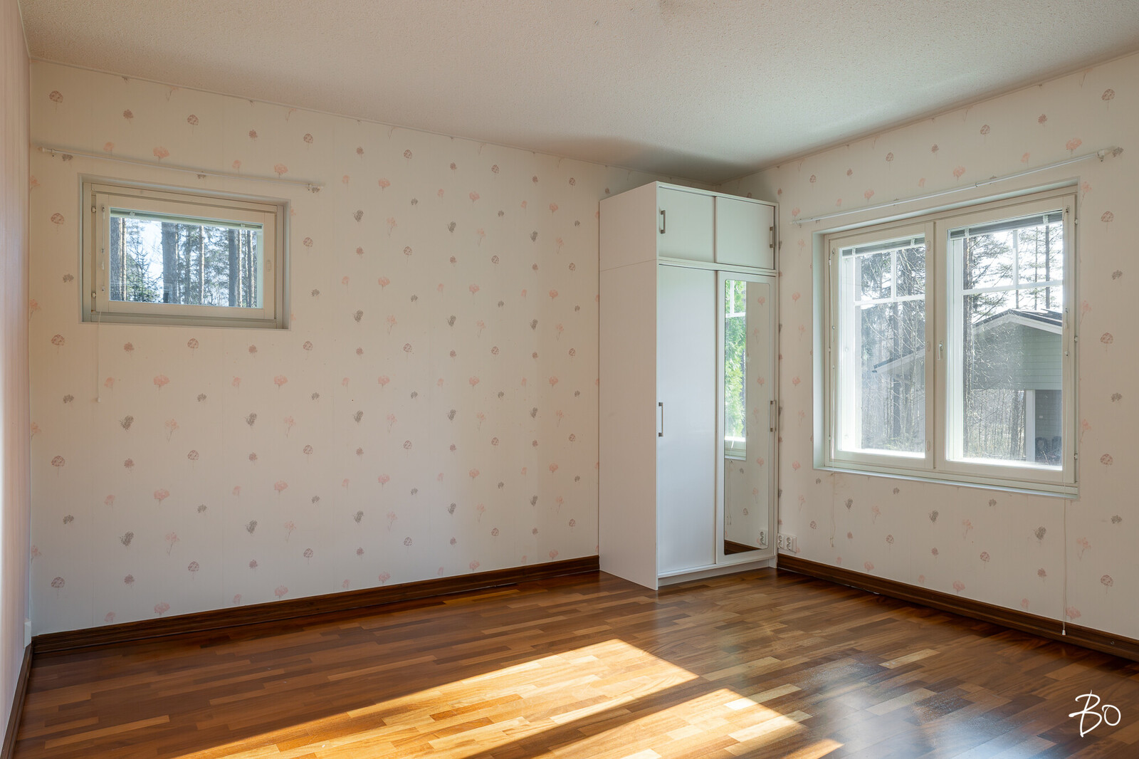 Siitamantie 73 - bild 42