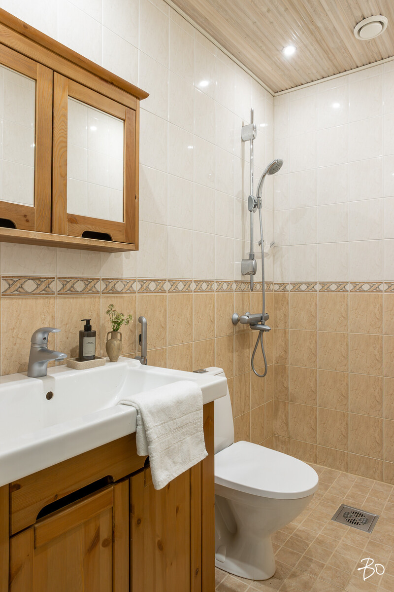 Siitamantie 73 - bild 41