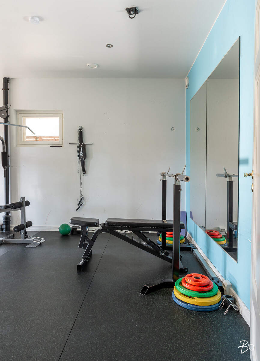 Siitamantie 73 - bild 46