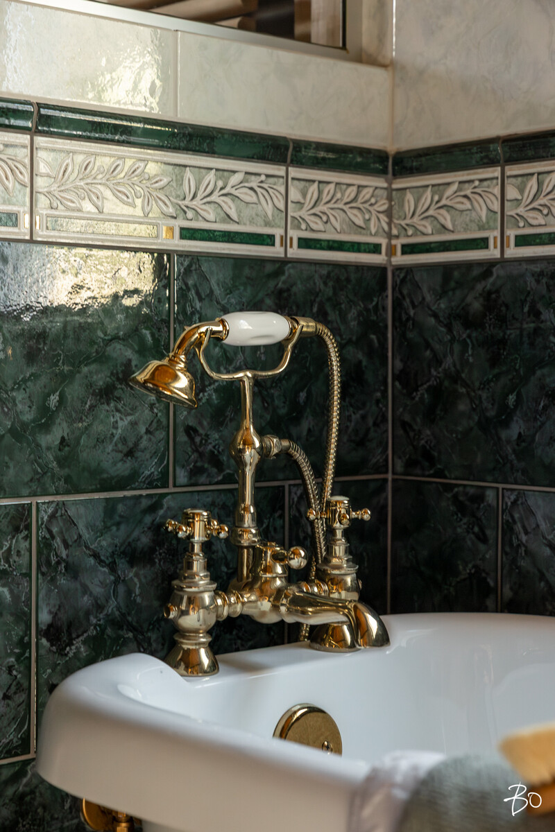 Siitamantie 73 - bild 27