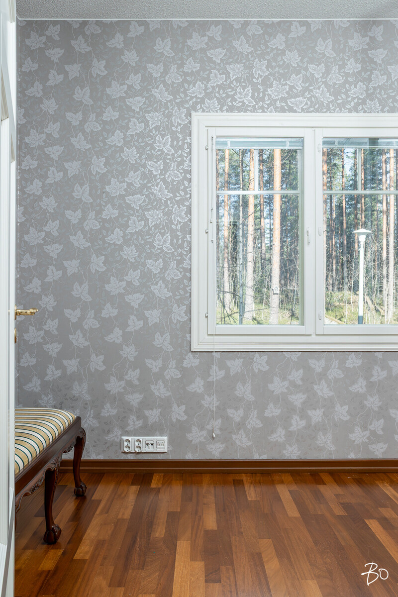 Siitamantie 73 - bild 36