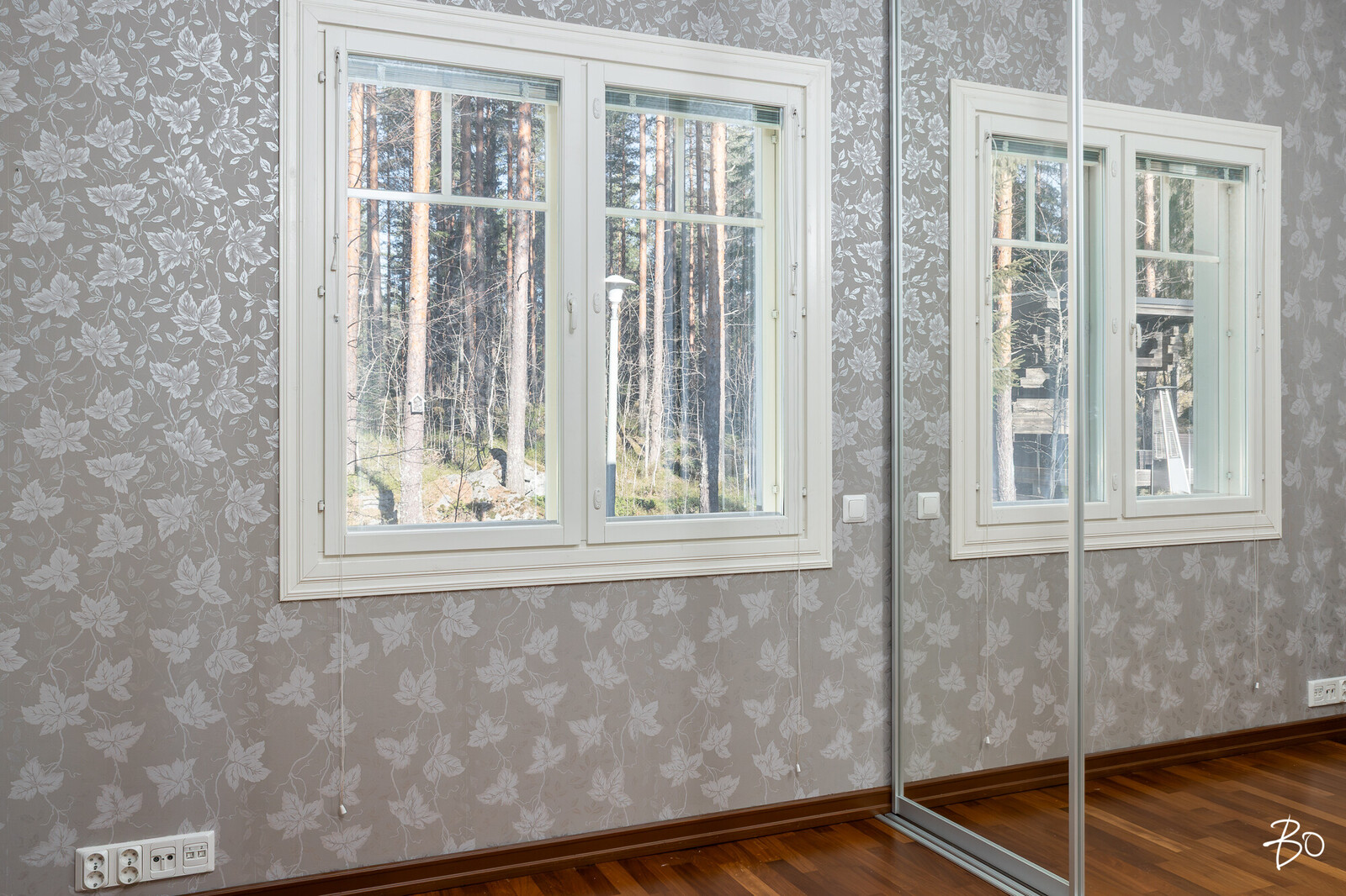 Siitamantie 73 - bild 35