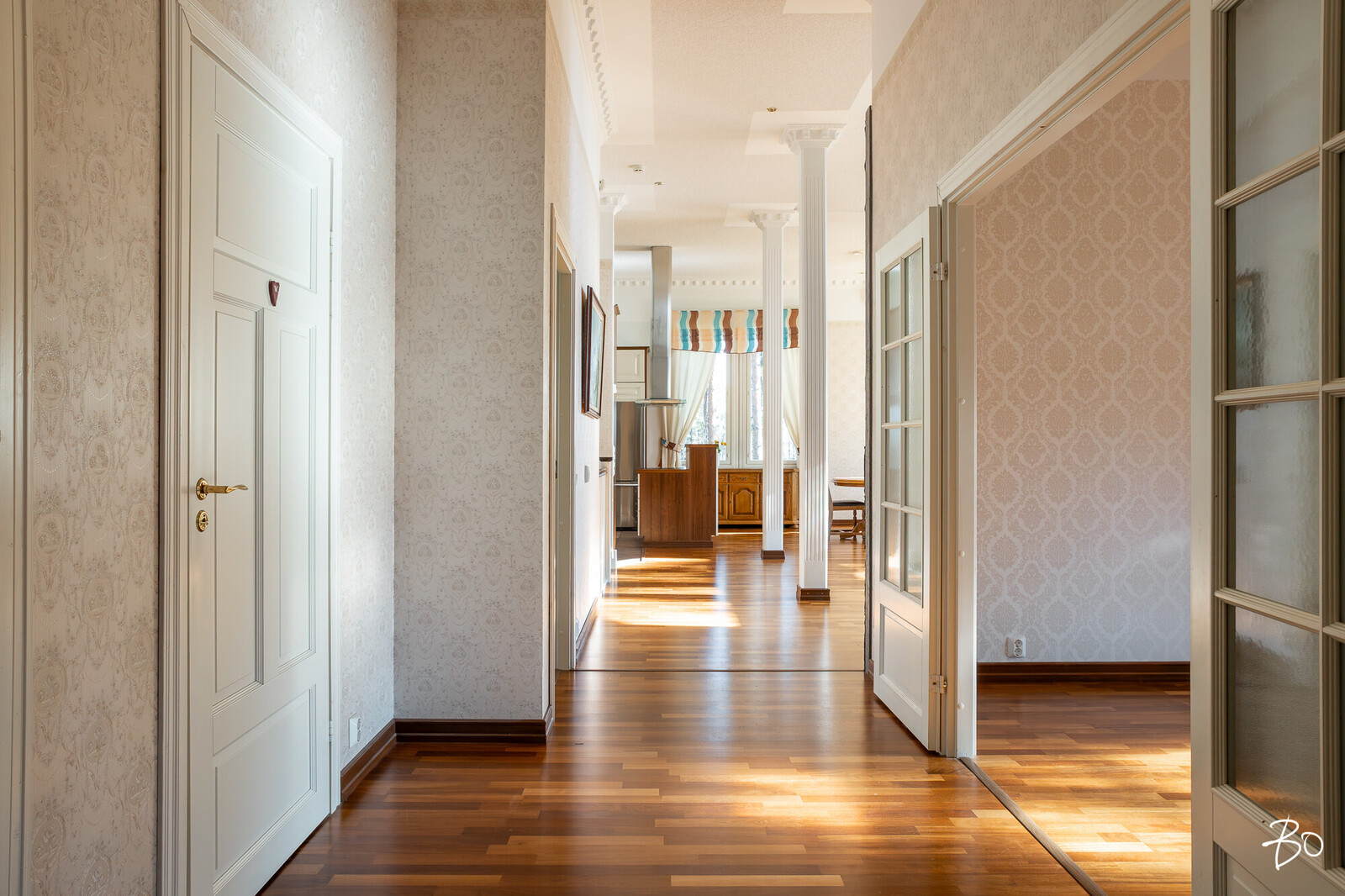 Siitamantie 73 - bild 31