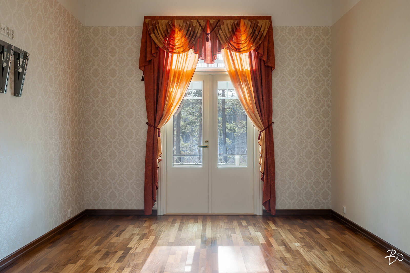 Siitamantie 73 - bild 34