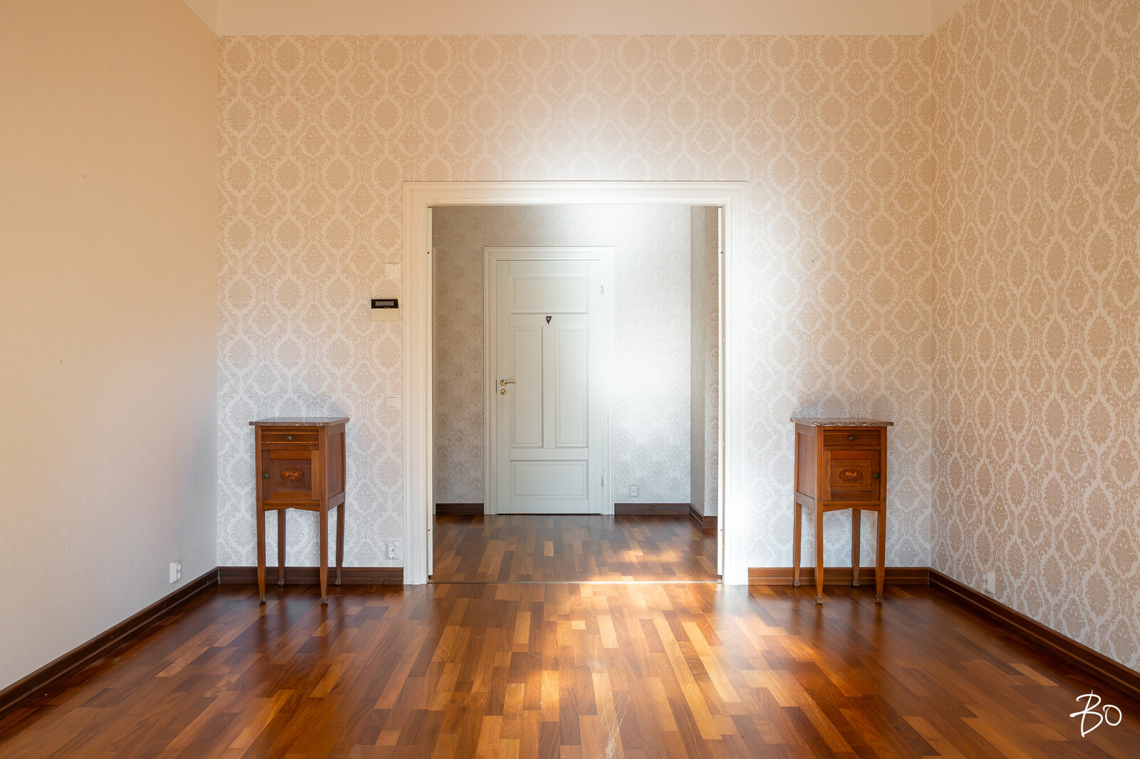 Siitamantie 73 - bild 33