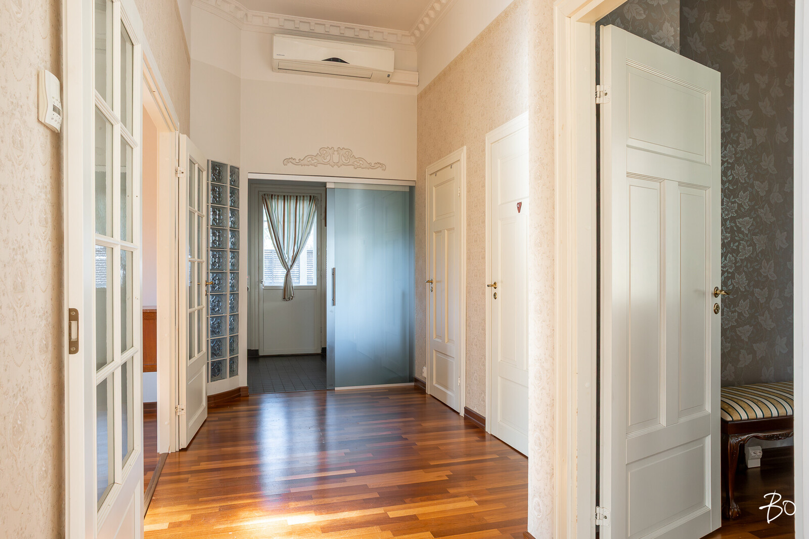 Siitamantie 73 - bild 22