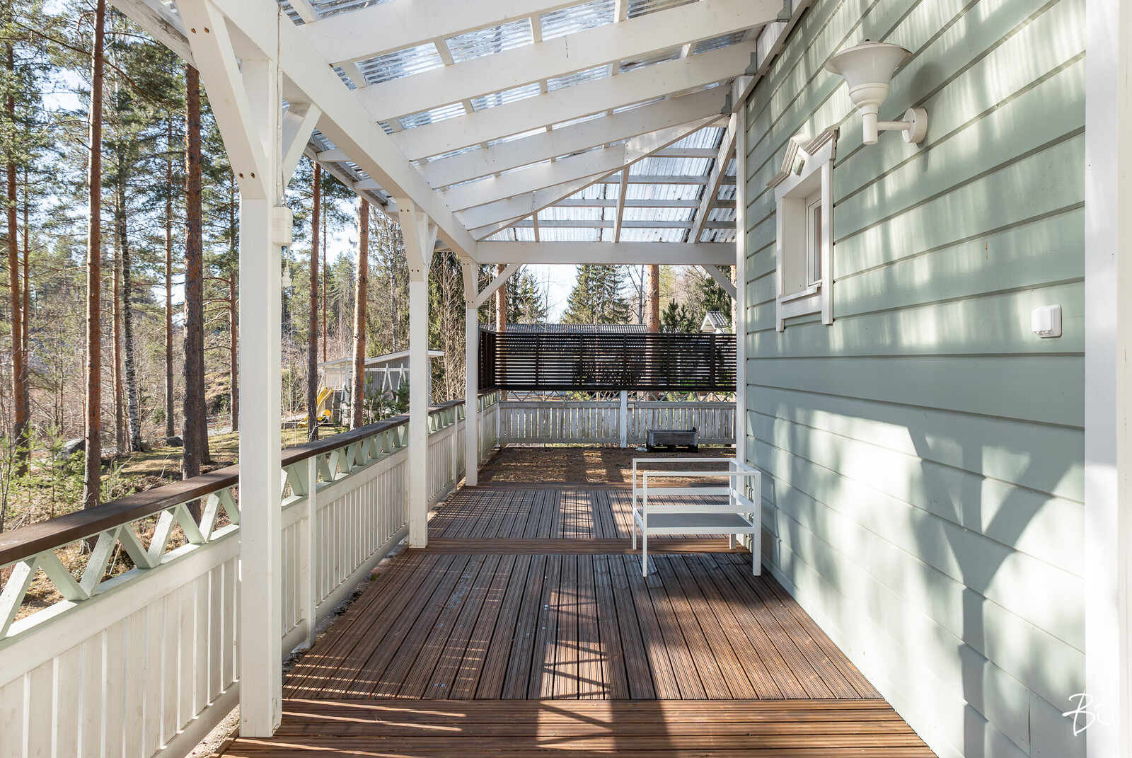 Siitamantie 73 - bild 50