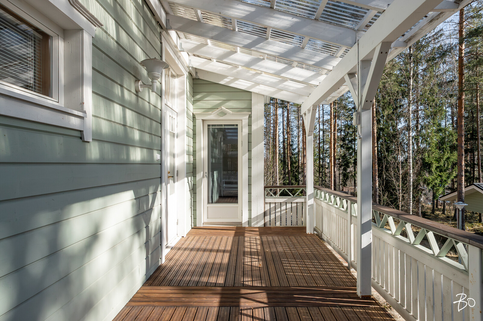 Siitamantie 73 - bild 51