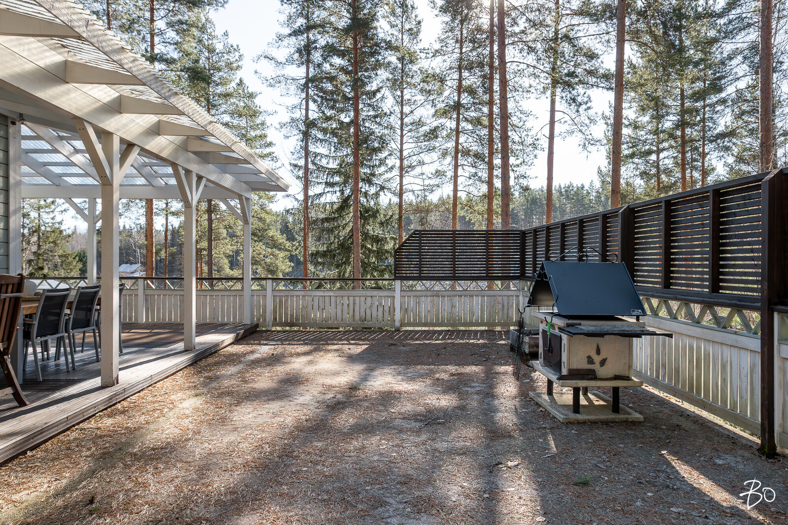 Siitamantie 73 - bild 52