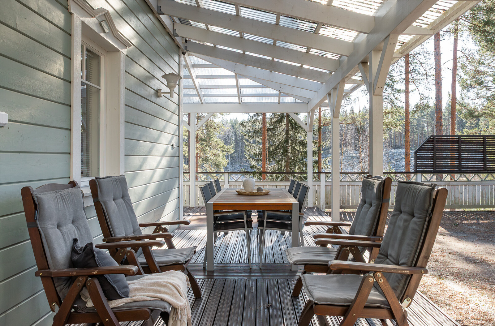 Siitamantie 73 - bild 49