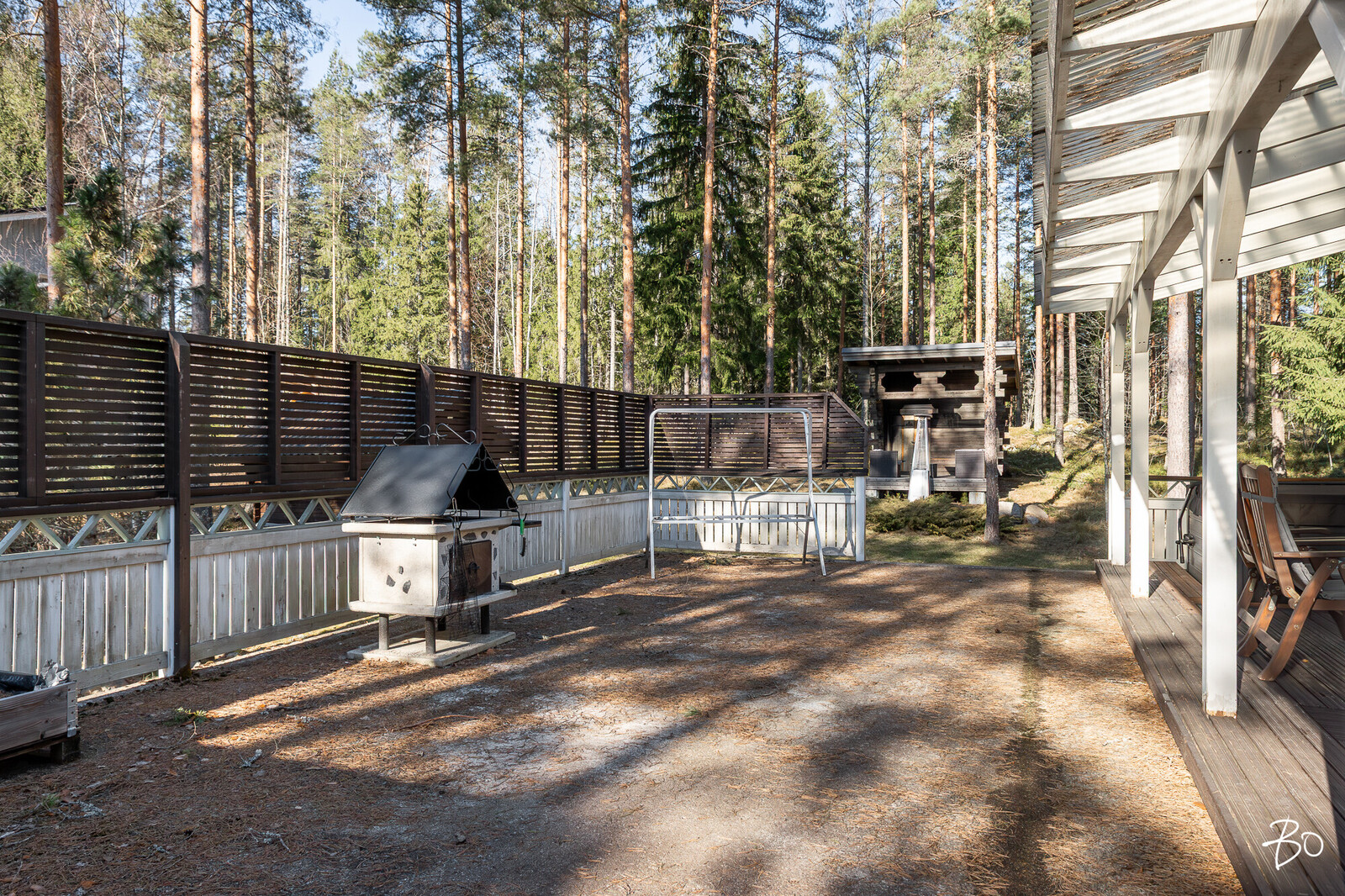 Siitamantie 73 - bild 54