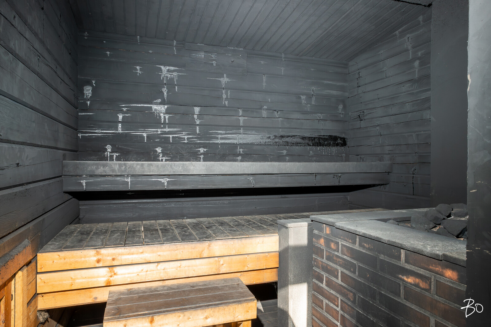 Siitamantie 73 - bild 58