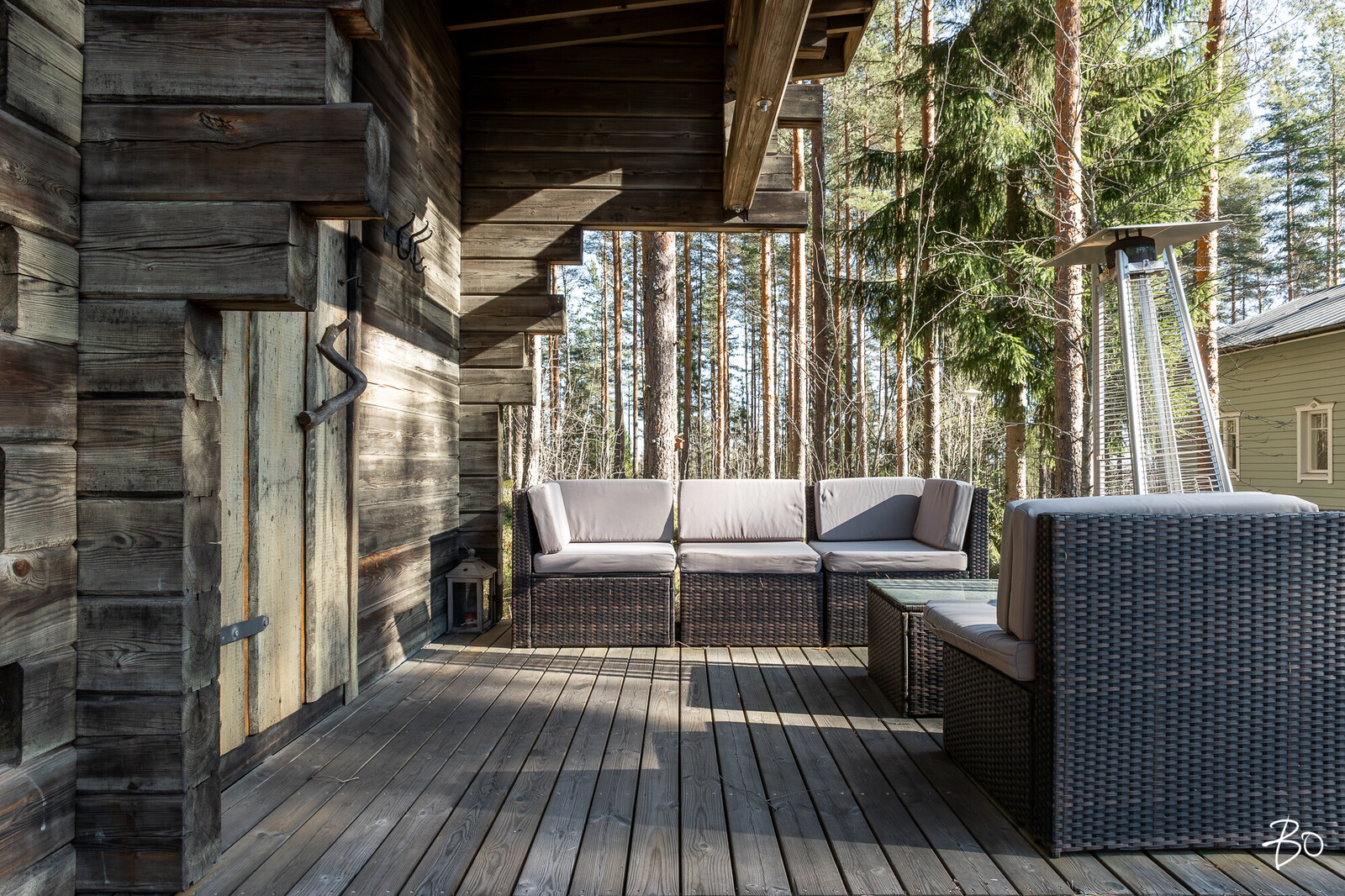 Siitamantie 73 - bild 56