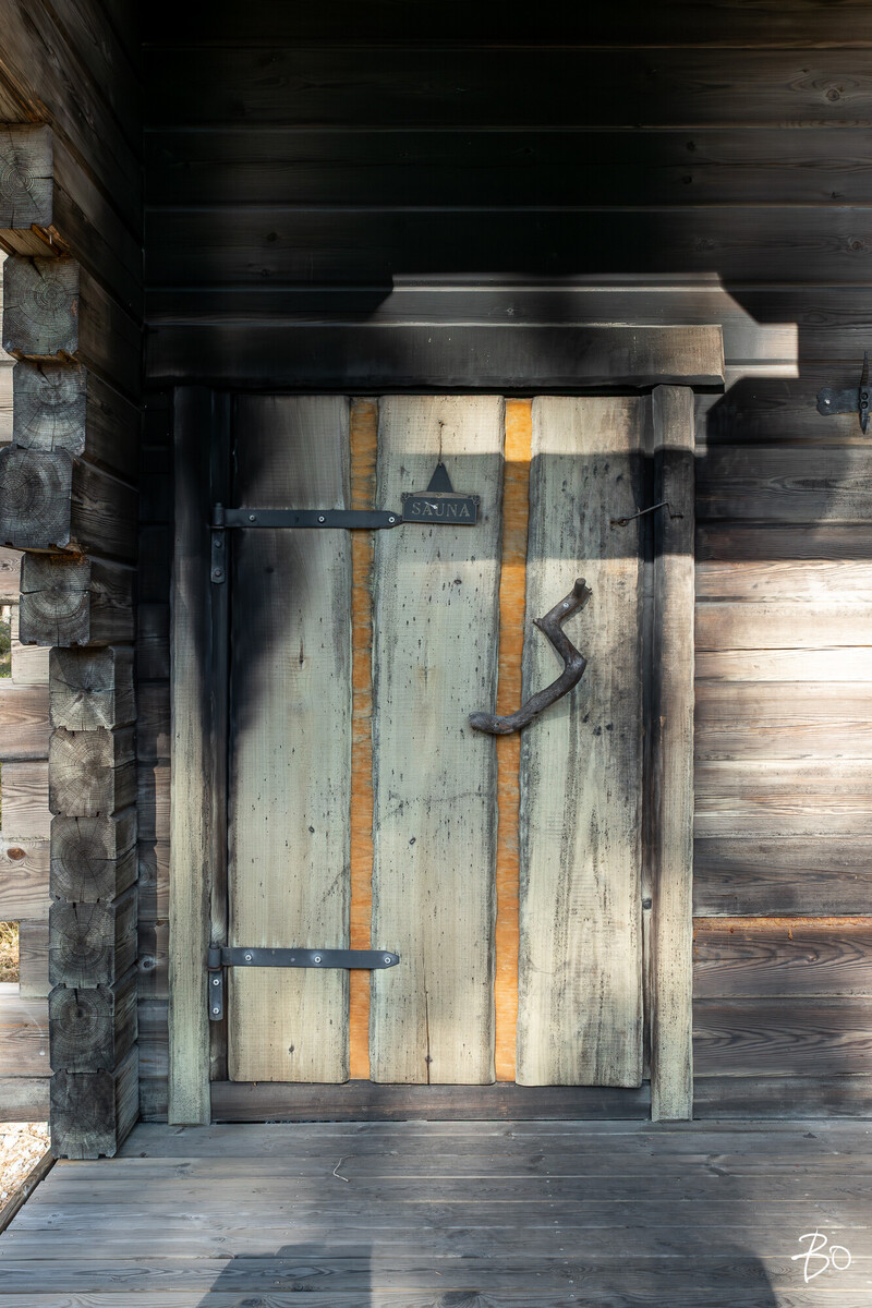 Siitamantie 73 - bild 57