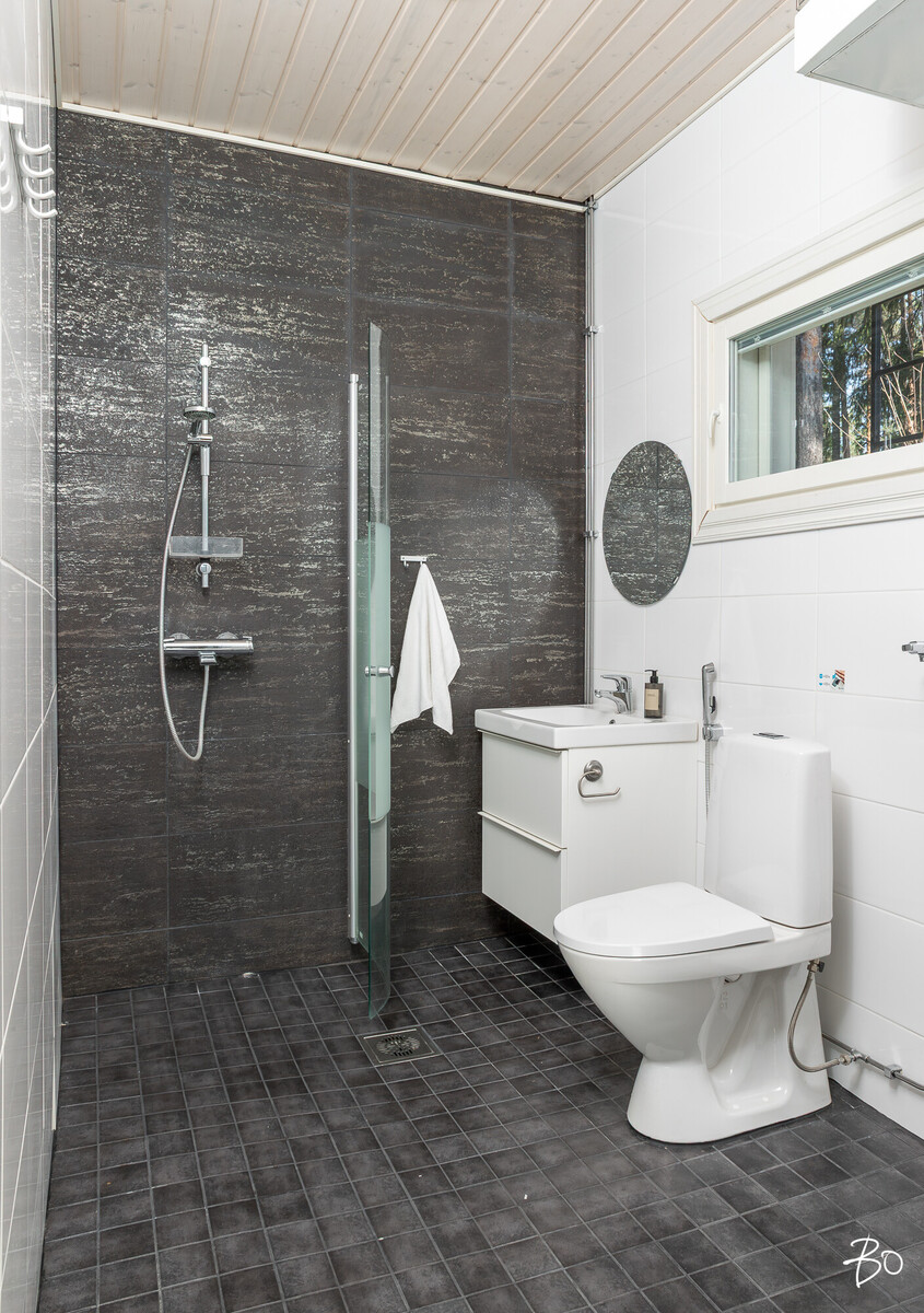 Siitamantie 73 - bild 64