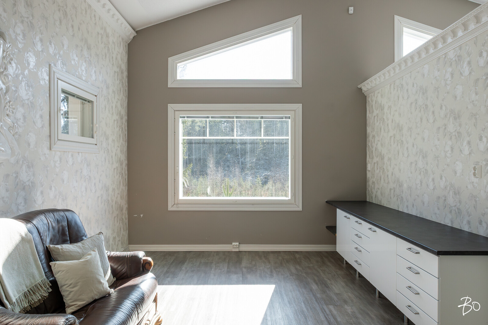 Siitamantie 73 - bild 62