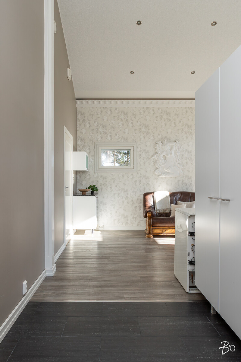 Siitamantie 73 - bild 61