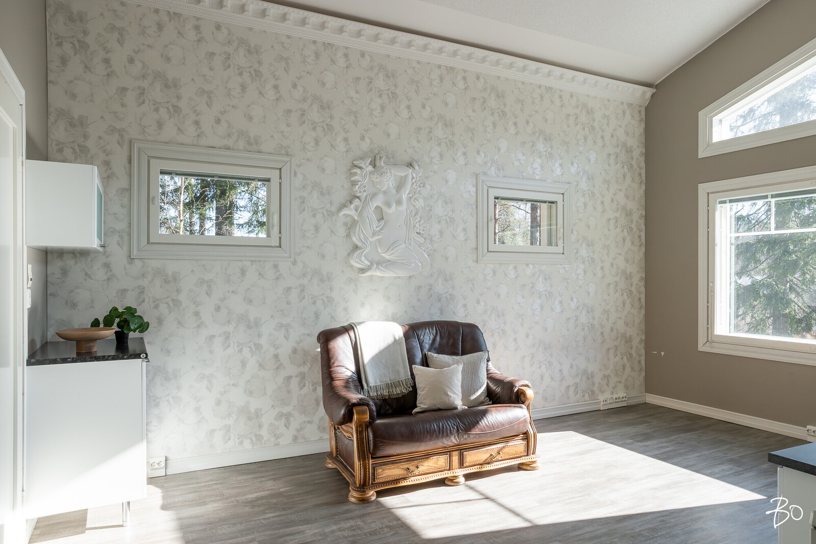 Siitamantie 73 - bild 63