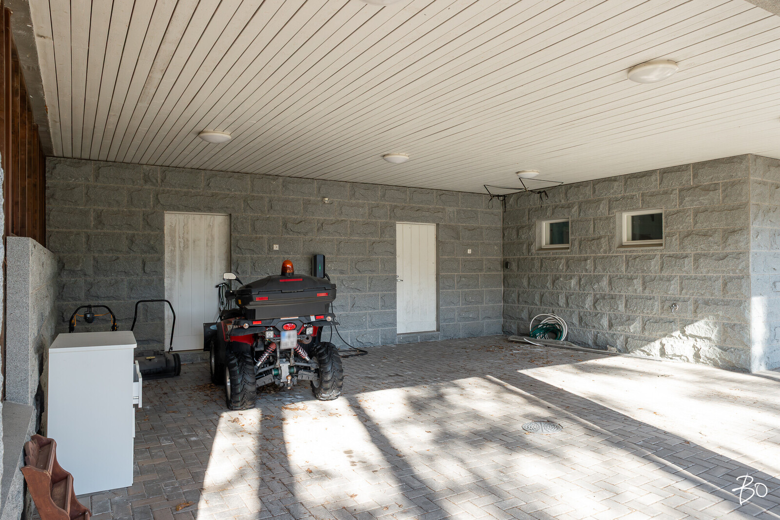 Siitamantie 73 - bild 69