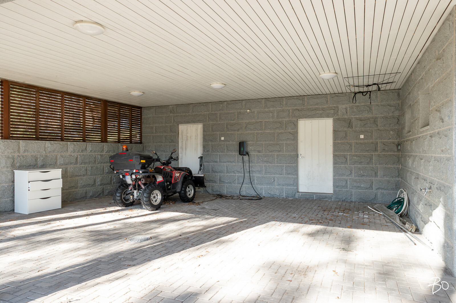 Siitamantie 73 - bild 70