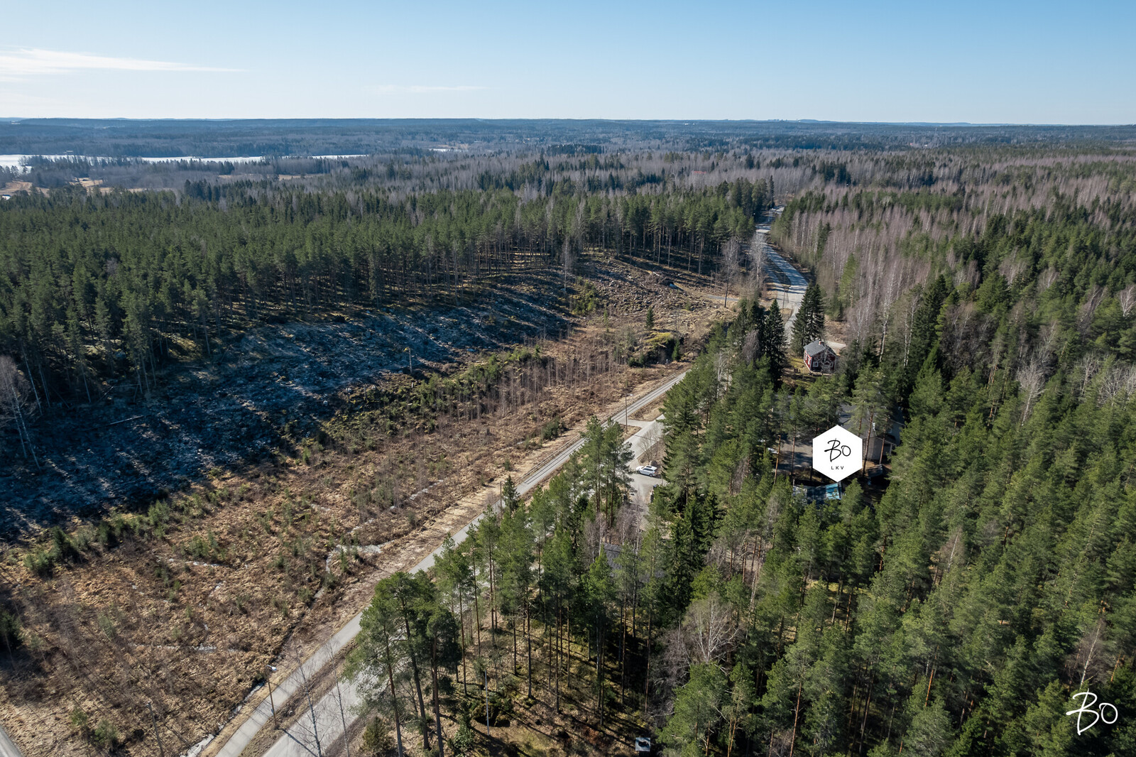 Siitamantie 73 - bild 79