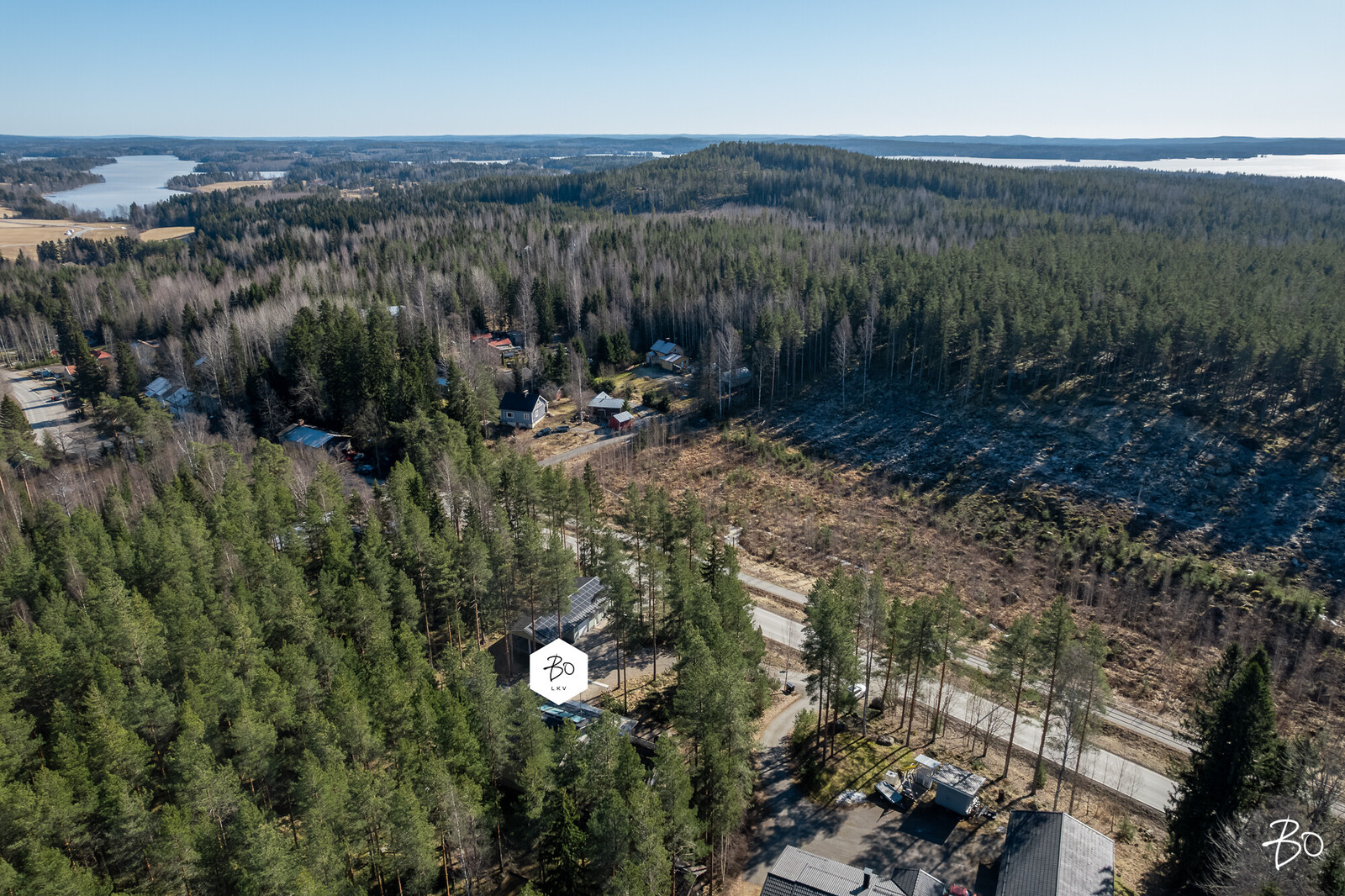 Siitamantie 73 - bild 80