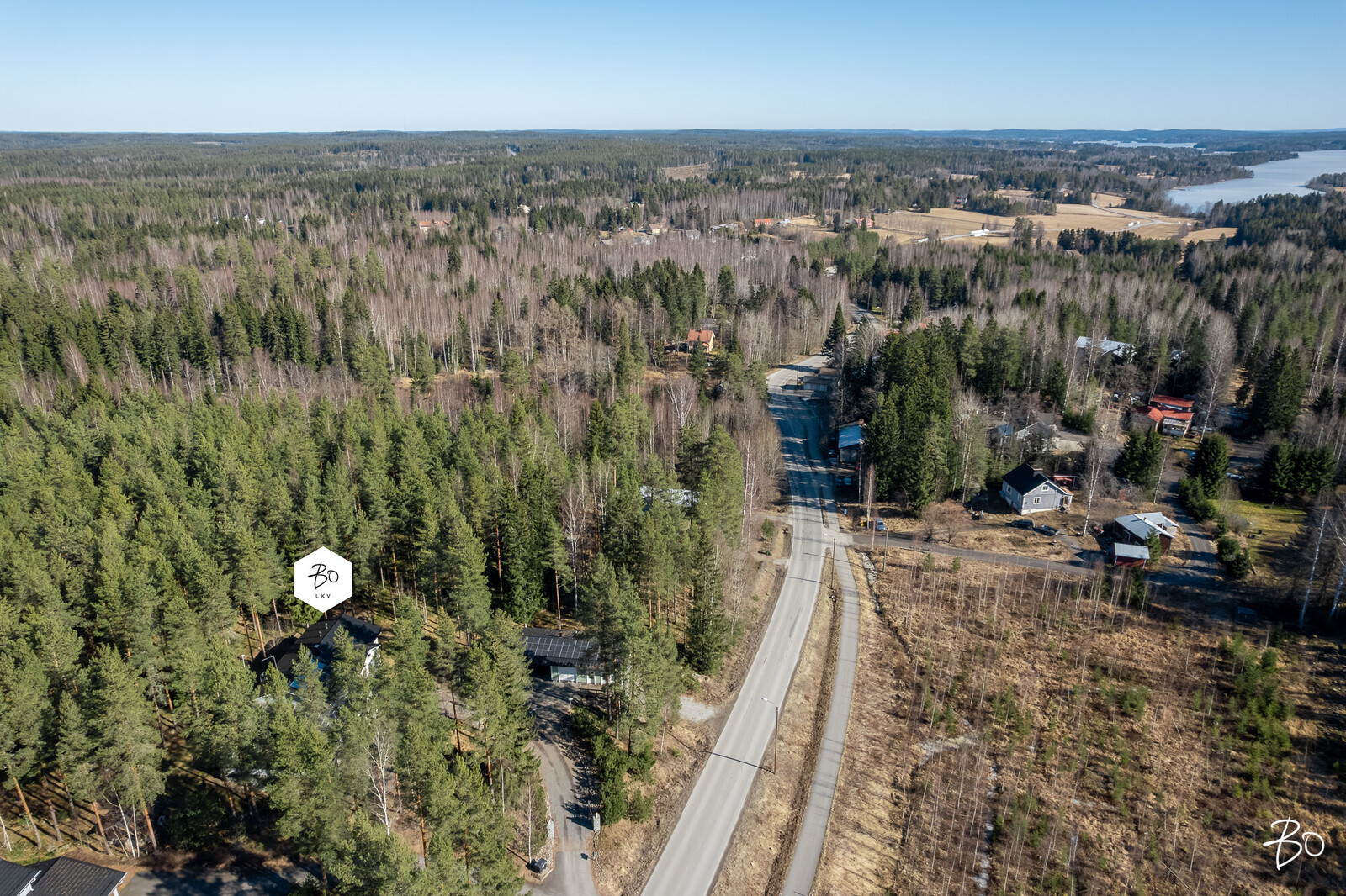 Siitamantie 73 - bild 82