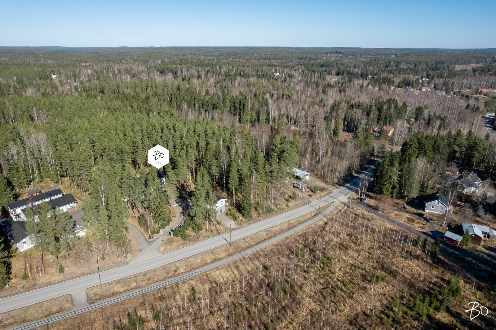 Siitamantie 73 - bild 83