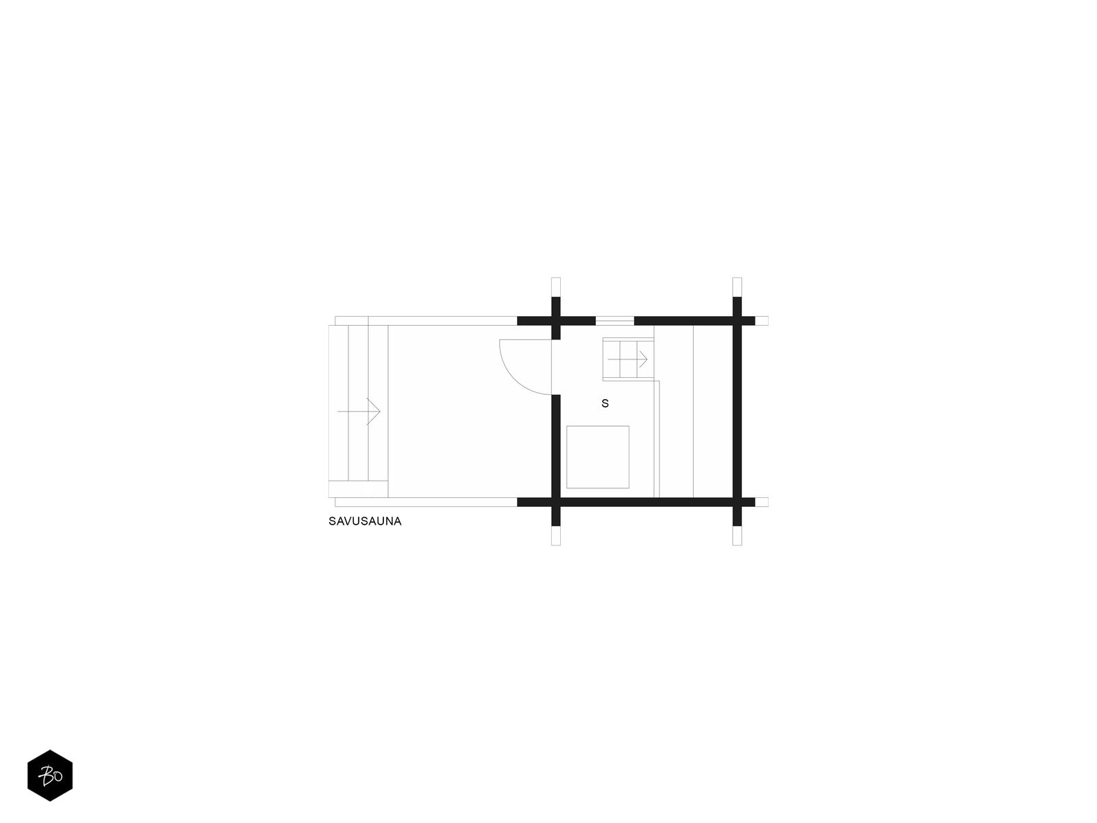 Siitamantie 73 - bild 4