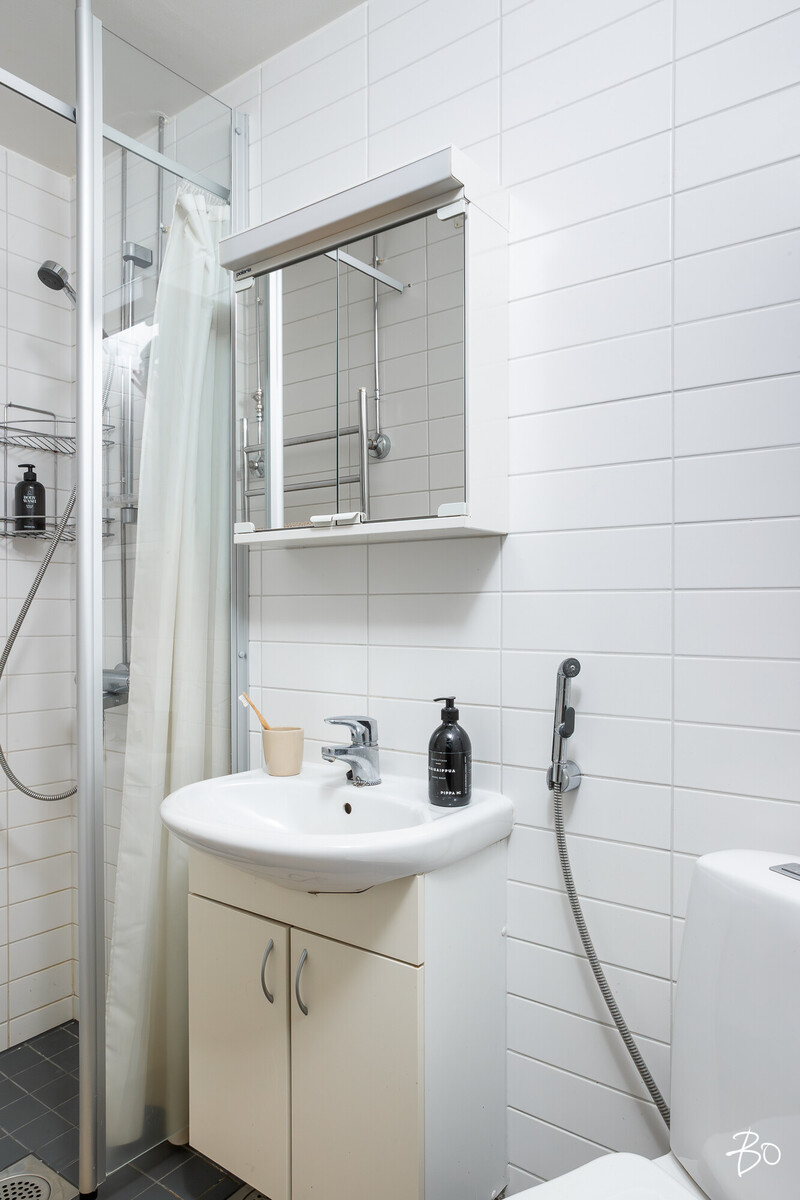 Pajakatu 9 - image 15