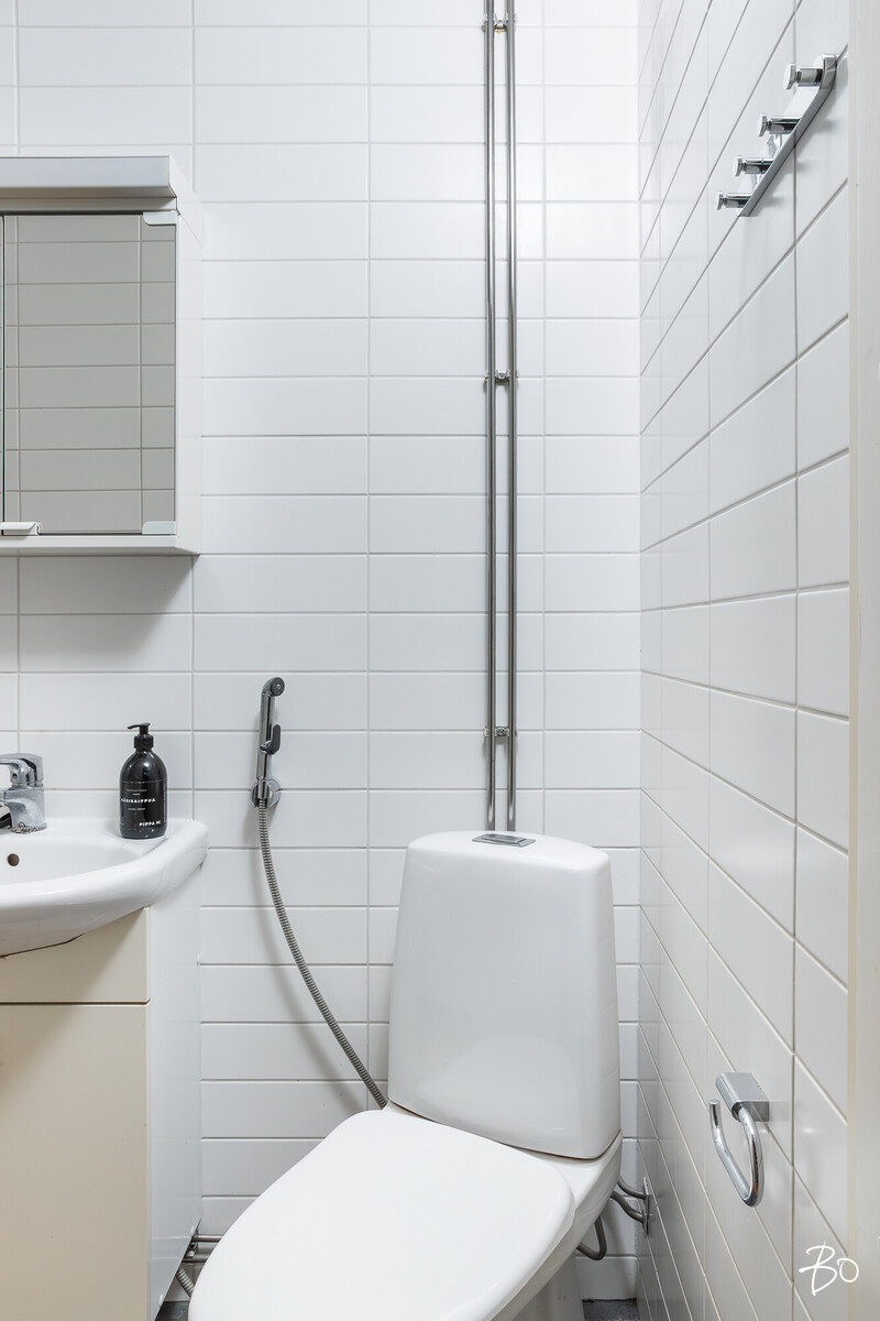 Pajakatu 9 - image 14