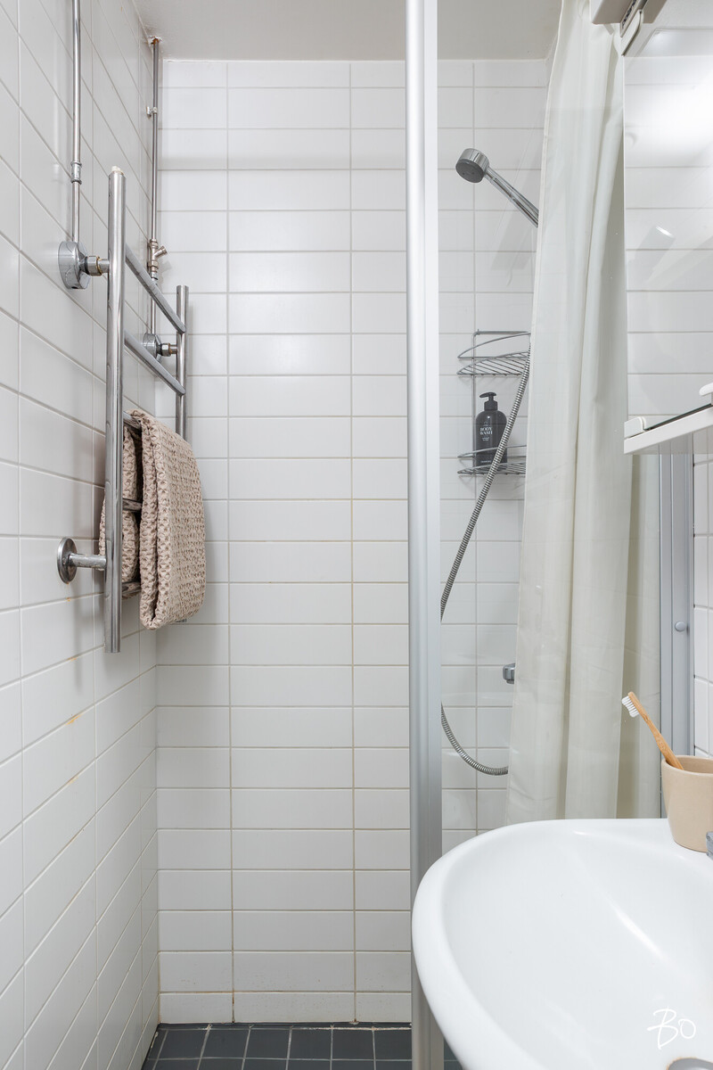 Pajakatu 9 - image 16