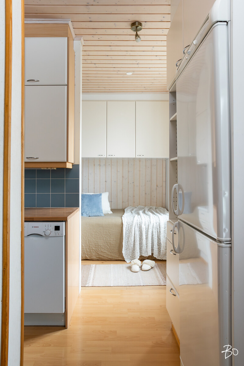 Pajakatu 9 - image 12