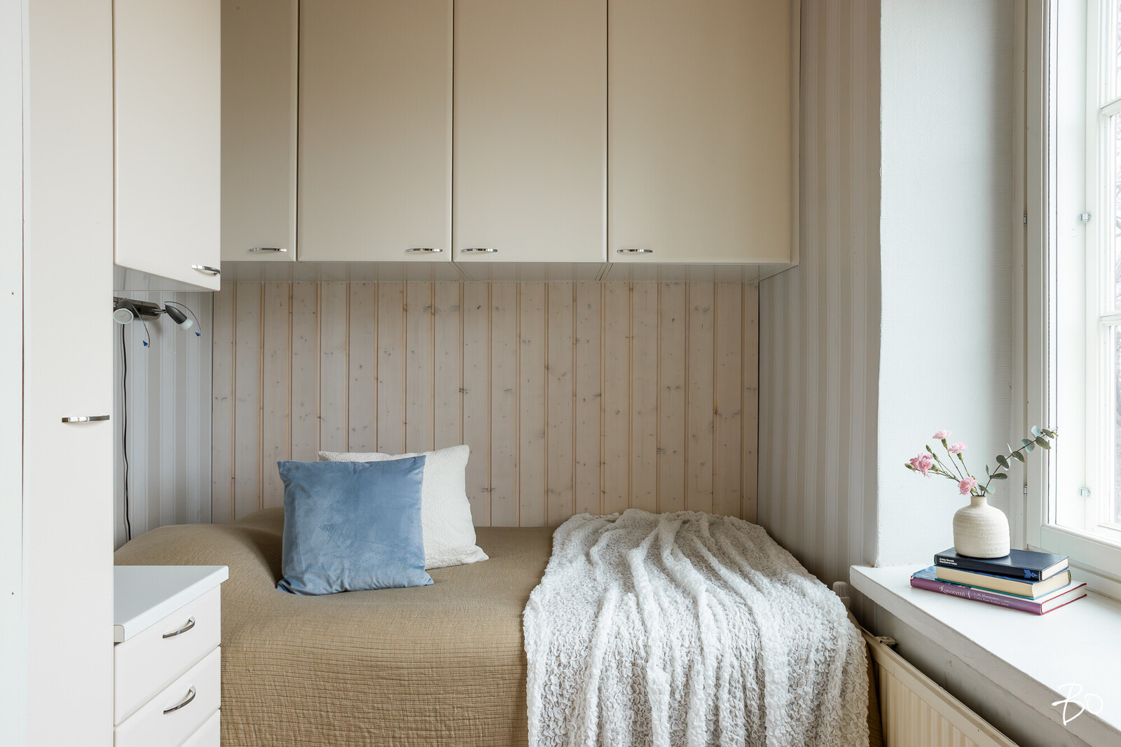 Pajakatu 9 - image 13