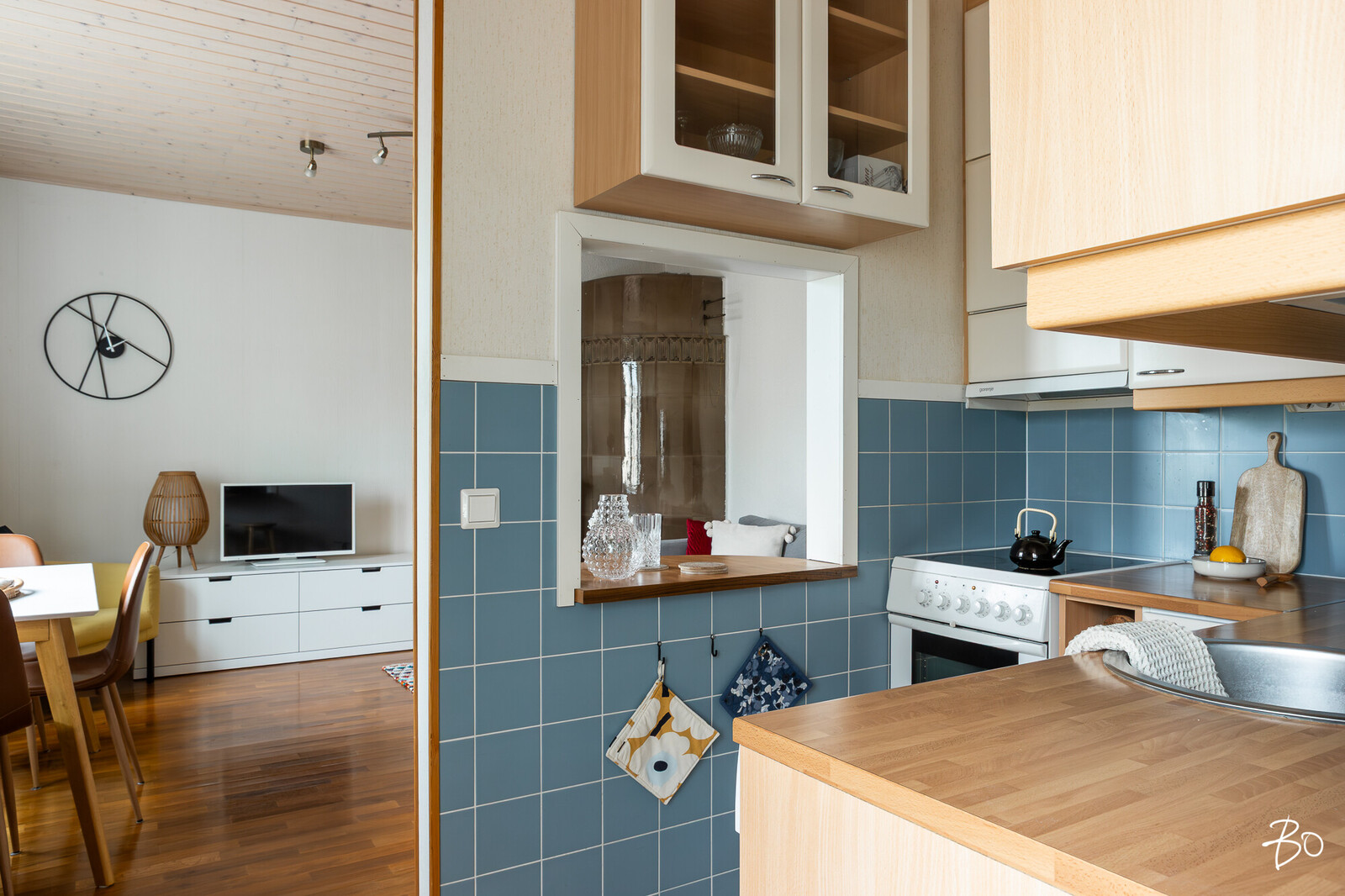 Pajakatu 9 - image 9