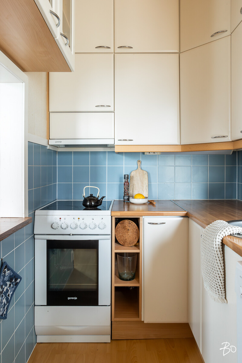 Pajakatu 9 - image 10