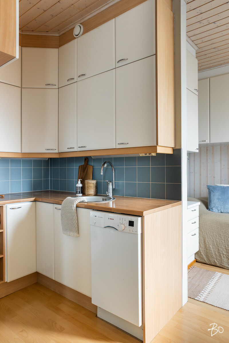 Pajakatu 9 - image 11