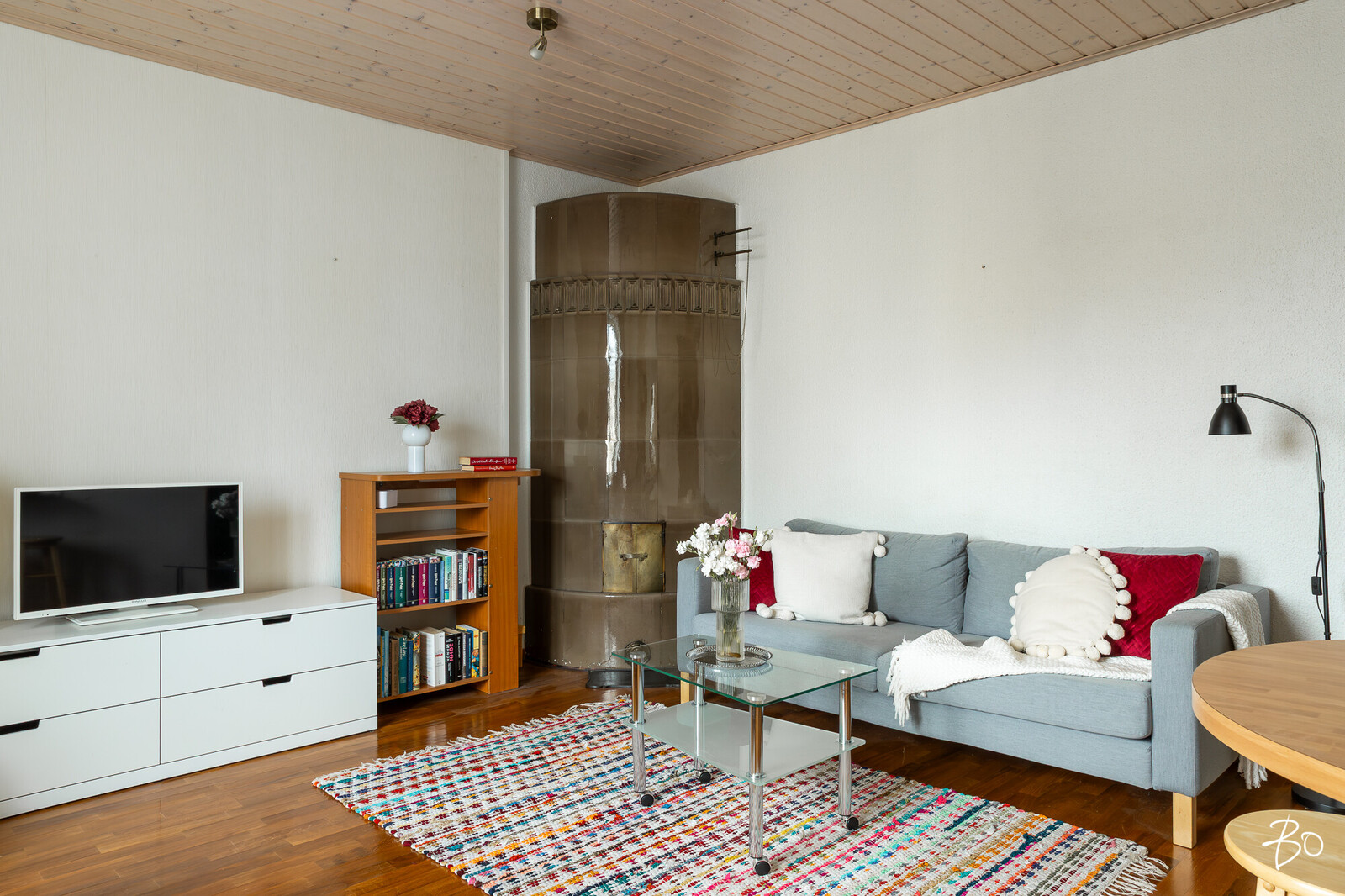 Pajakatu 9 - image 7