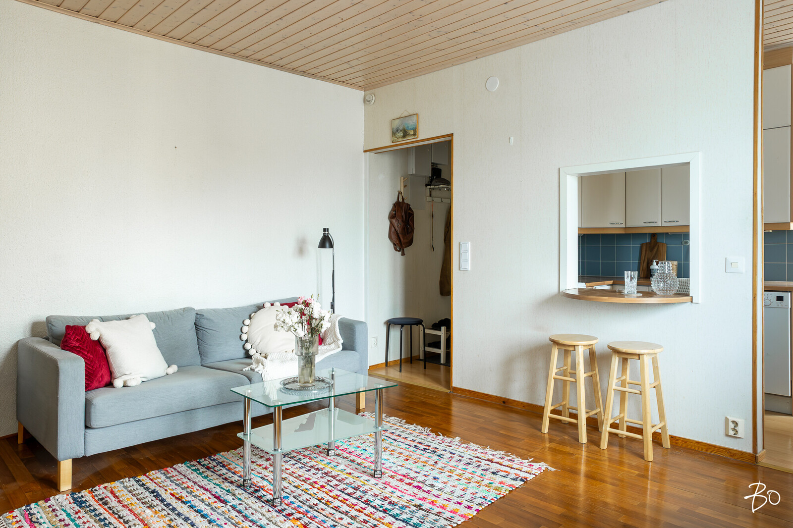 Pajakatu 9 - image 8