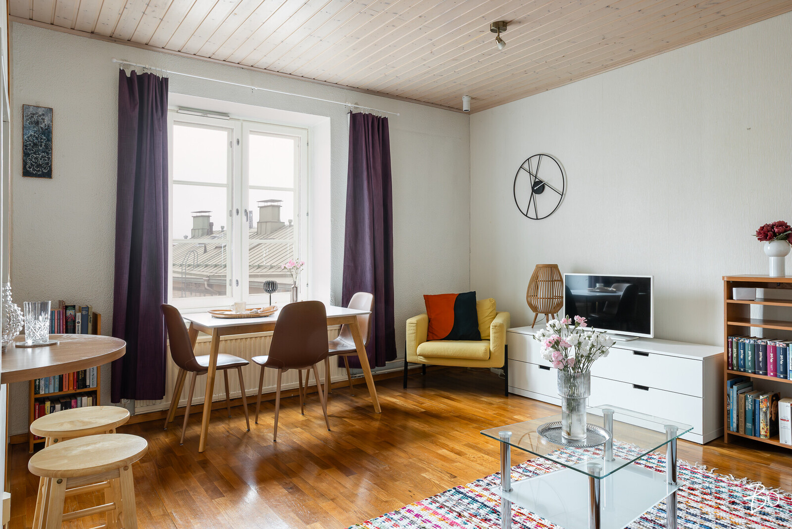 Pajakatu 9 - image 5