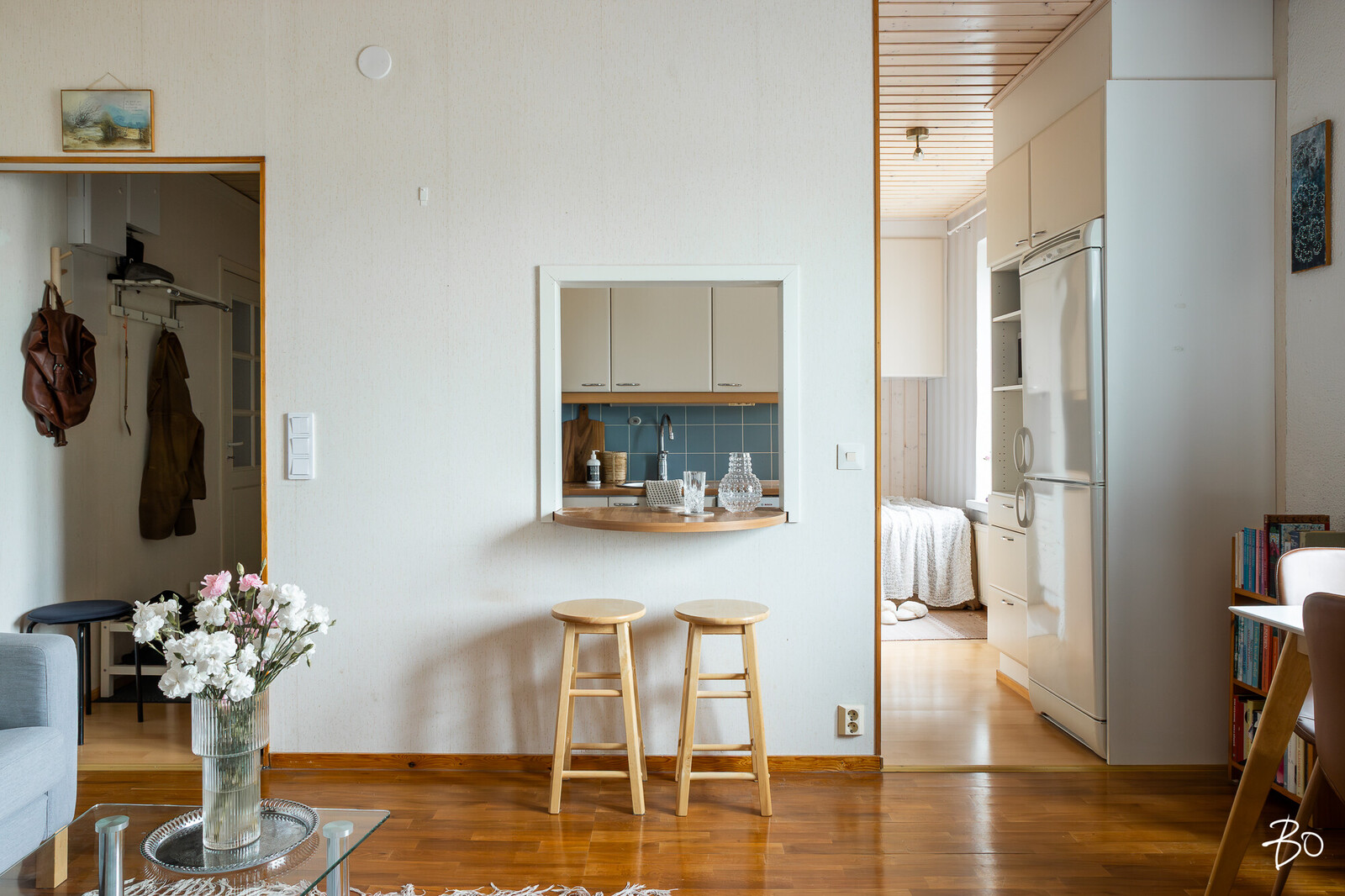 Pajakatu 9 - image 2